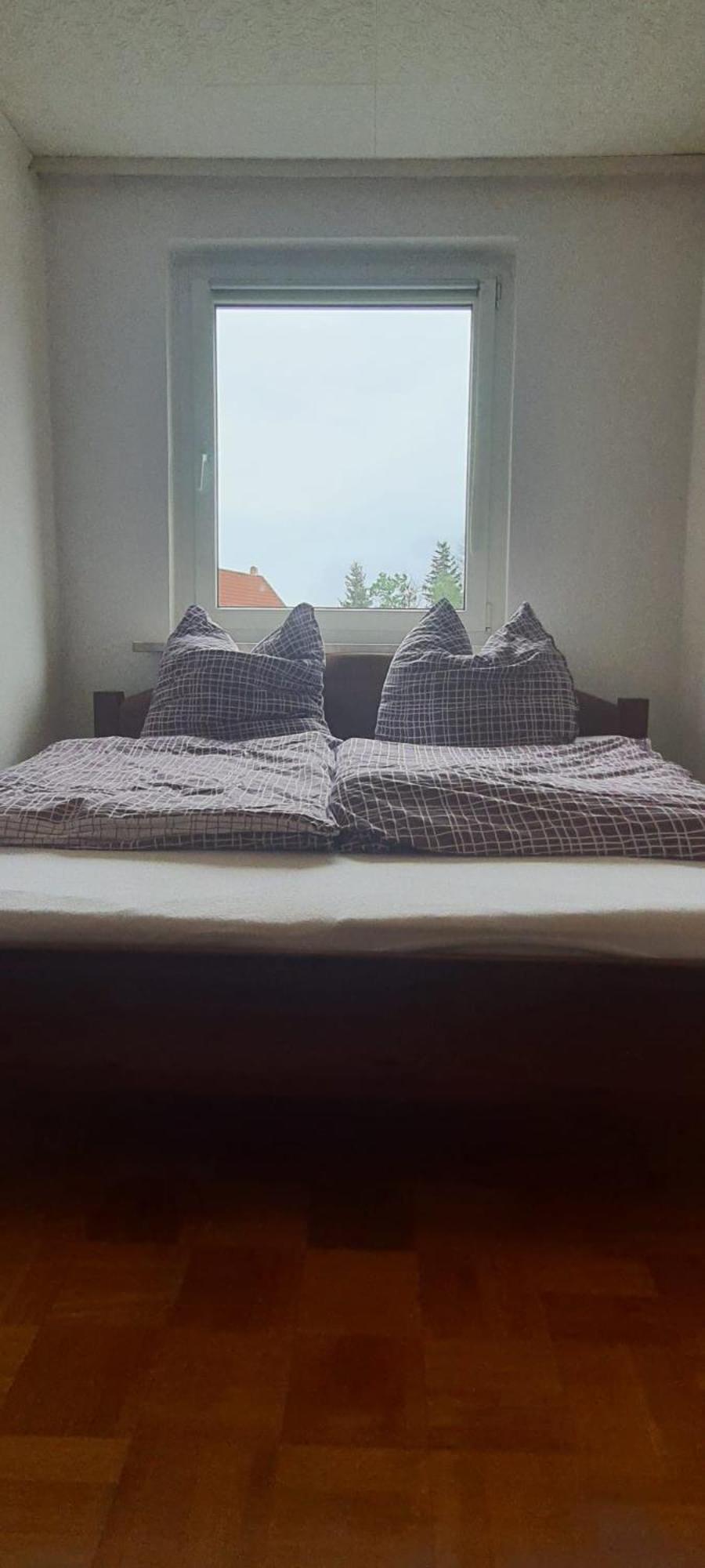 האסלפלדה Ferienwohnung Schuur - Harz מראה חיצוני תמונה