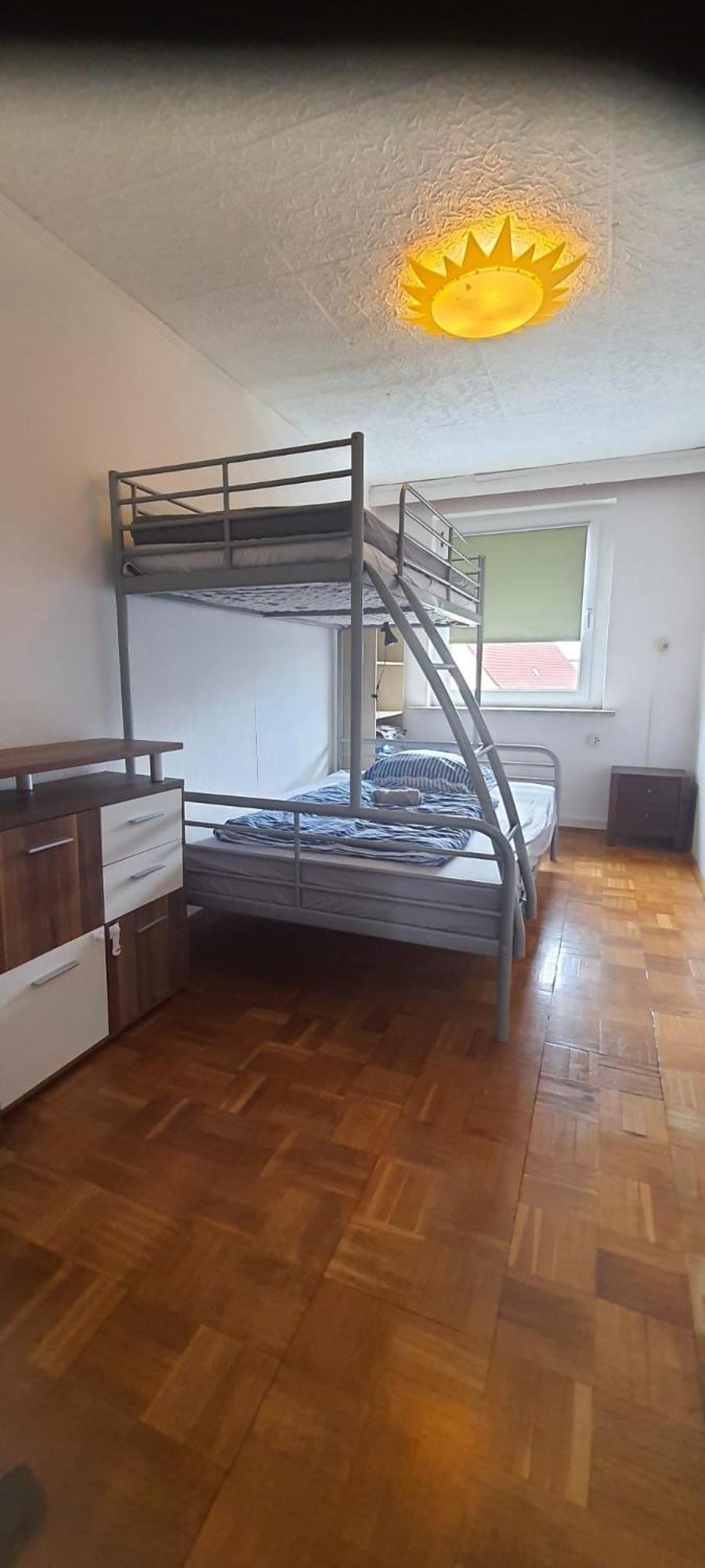 האסלפלדה Ferienwohnung Schuur - Harz מראה חיצוני תמונה